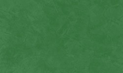 Decorazza STUCCO VENEZIANO / Цвет #SV  10-117